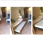 In Centro Citta, Nei Vicoli Del Borgo Апартаменты