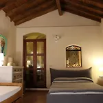 Апартаменты In Centro Citta, Nei Vicoli Del Borgo