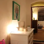 Апартаменты In Centro Citta, Nei Vicoli Del Borgo
