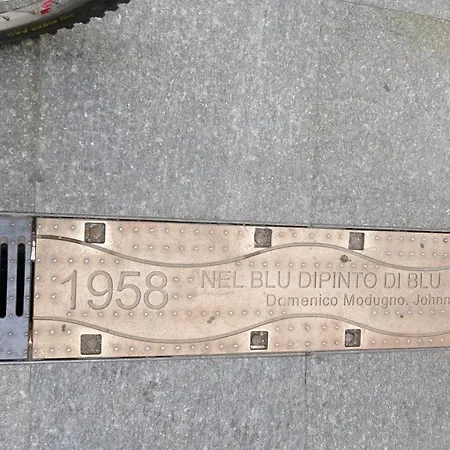 Apartamento Nuova! Al Centro Della Nei Vicoli Del Borgo
