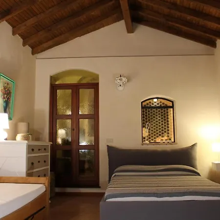 Apartamento Nuova! Al Centro Della Nei Vicoli Del Borgo