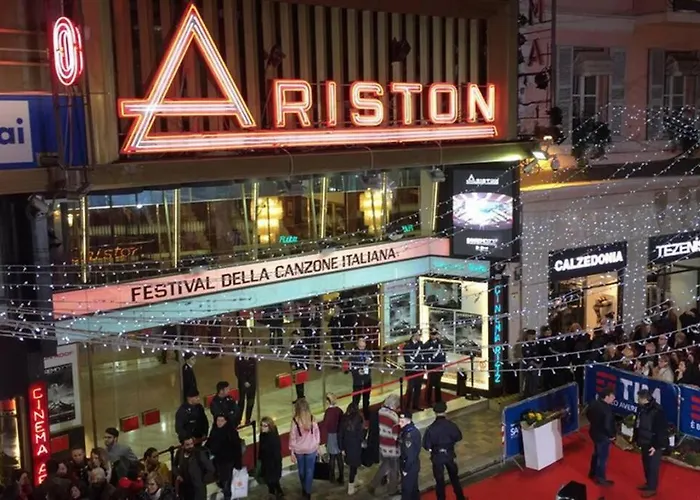 In Centro Citta, Nei Vicoli Del Borgo Daire
