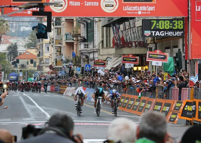 Daire In Centro Citta, Nei Vicoli Del Borgo