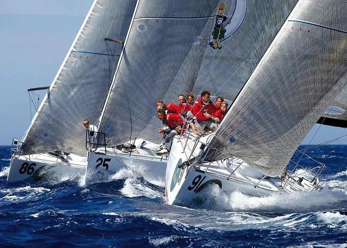 In Centro Citta, Nei Vicoli Del Borgo Daire